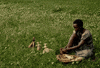 Lupita Nyongo GIF