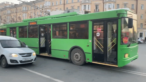 e-Kazan giphyupload GIF