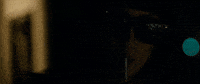 music video GIF by Travis Marsh