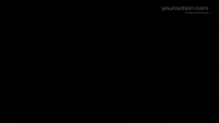 Liquid Motion Transitions Collection
