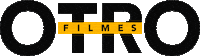 camera produtora Sticker by OTRO Filmes