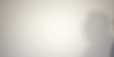 Hot Rod Funny Car GIF by NHRA