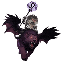 Zodiac Sign Stars Sticker