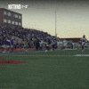College Football GIF by NXTRND