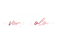 Cruelty-Free Love Sticker by City Beauty, LLC.