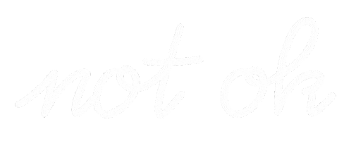Text No Sticker