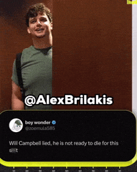 Alexbrilakis GIF