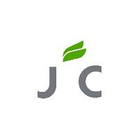 Jca Sticker by Jaco Coelho Advogados