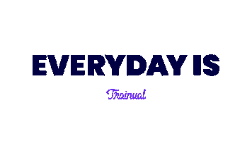 Training Day Sticker by Trainual