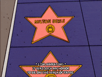 season 11 episode 22 GIF