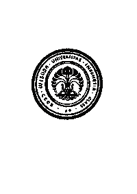 Ui Classof2023 Sticker by universitas indonesia