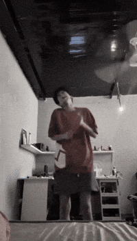 Iqfugif GIF