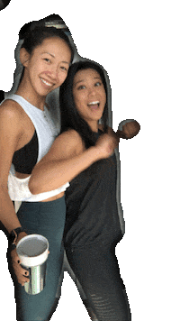 Xcore Sticker by X-CORE Studio