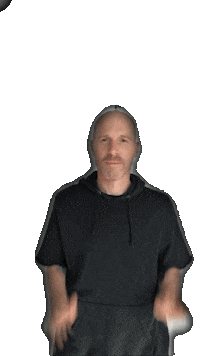 Xcore Sticker by X-CORE Studio