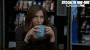 nbc GIF by Brooklyn Nine-Nine