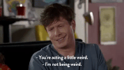 comedy central GIF by Workaholics