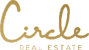 Real Estate Realtor Sticker by Circle RE