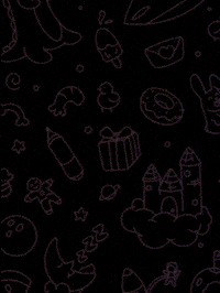 Rizz GIF