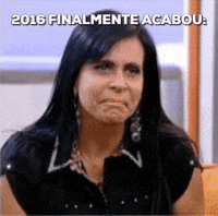 GIF by Descomplica