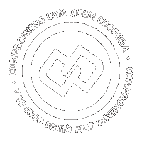 Compromisso Cooperacao Sticker by Cresol Sicoper