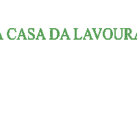 Sticker by casadalavoura