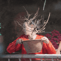 Metuboriginals GIF by METUB