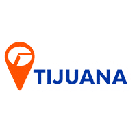 Gree Logo Sticker by Gree México