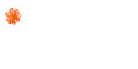 Tugba Burak Sticker by Tofisa
