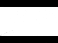 Loop Drawing GIF by Antony Hare