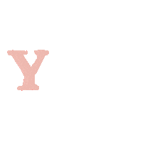 happy birthday hoera Sticker by Libelle.nl