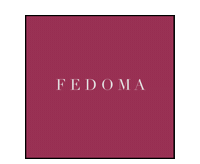 Sticker by Fedoma