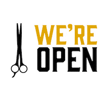 thebarbeer beer argentina cerveza craftbeer Sticker