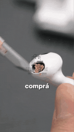 fedex1032 giphygifmaker GIF