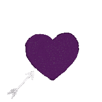 lu_assaf lgbt orgulho lesbicas lesbica Sticker