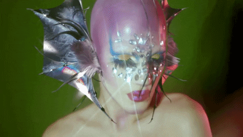 romaingauthier giphyupload GIF