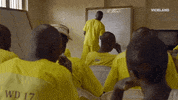 viceland GIF by VICE WORLD OF SPORTS