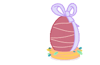 hungry love you Sticker by Molang