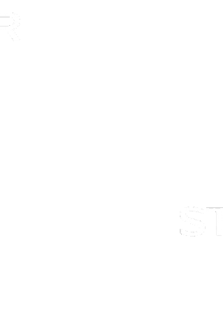 Power Start Now Sticker by Las Pepas