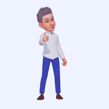 Fitnowoficialbr giphygifmaker giphygifmakermobile yes ok GIF