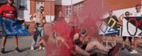 Kylianmbappe GIF