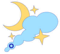 sezalabuga alabuga Sticker