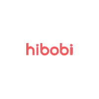 Fun Love Sticker by hibobi