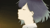 Happy Rain GIF