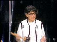 screenchic screenchic costumedesign academyawards edithhead GIF