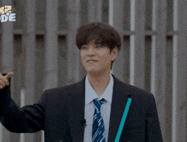 Stray Kids Skz GIF