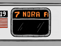 Comedy Central Lol GIF by Awkwafina is Nora from Queens