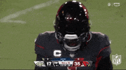 Arizona Cardinals Football GIF by NFL