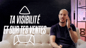 bokehproductionscanada bokehproductions GIF