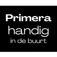 Zwart GIF by kadomeesters