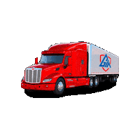 Gia Insurance Sticker by Gia Insurance Brokers L.L.C.